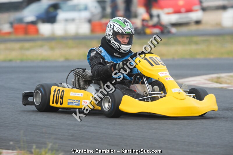 DSC_3996.jpg
