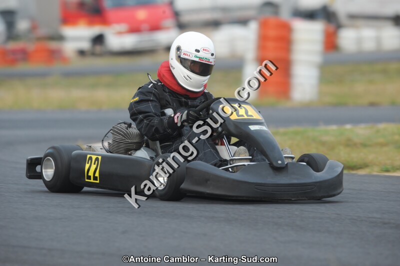 DSC_4011.jpg