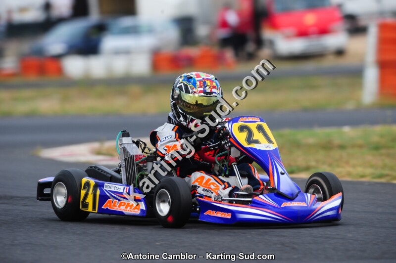 DSC_4034.jpg