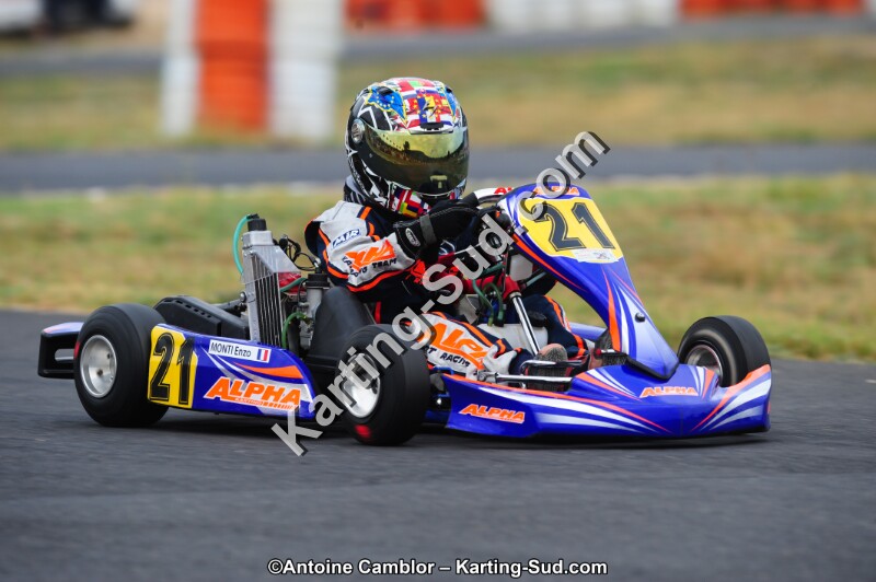 DSC_4039.jpg