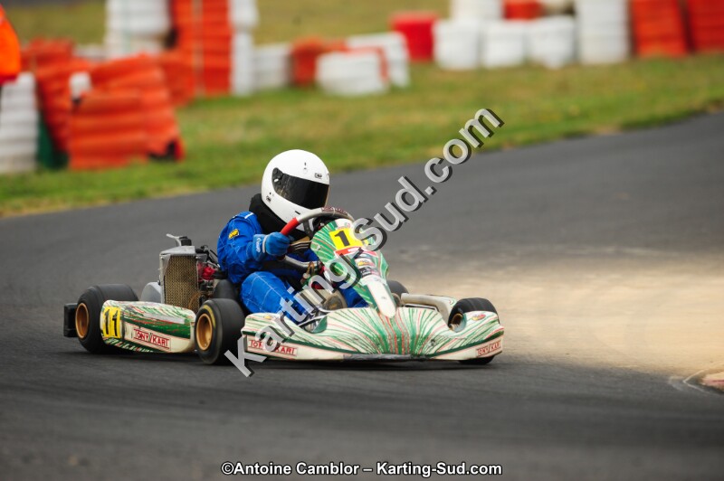 DSC_4047.jpg