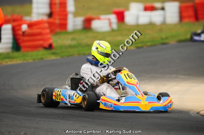 DSC_4048.jpg