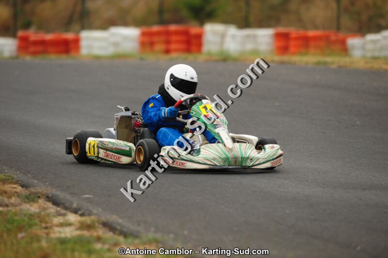 DSC_4056.jpg