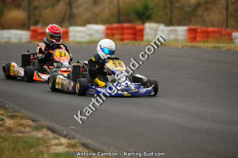 DSC_4057.jpg
