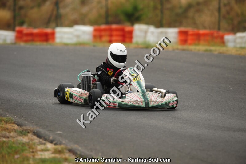 DSC_4058.jpg