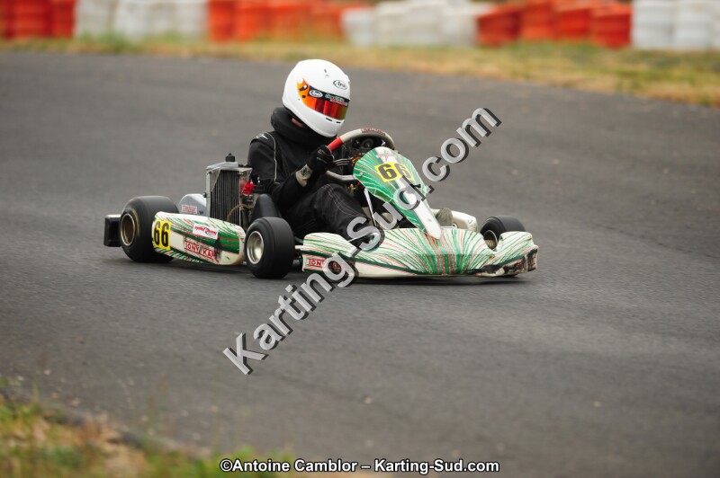DSC_4059.jpg