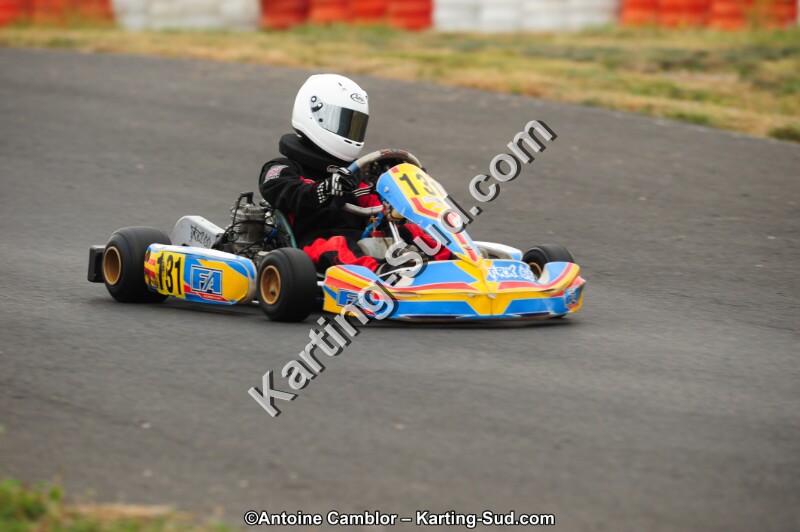 DSC_4061.jpg