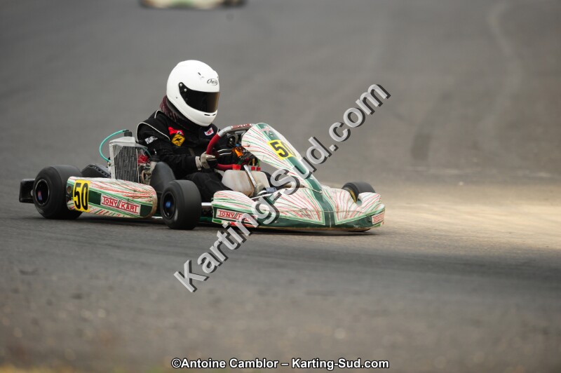 DSC_4063.jpg