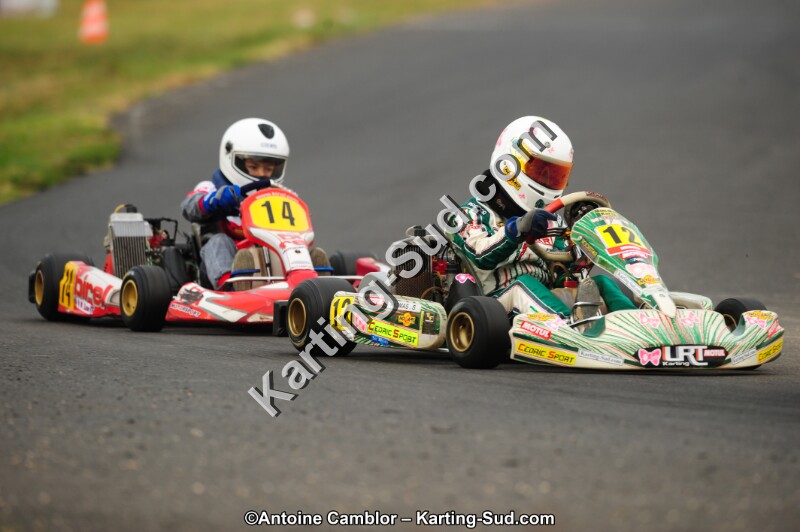 DSC_4067.jpg