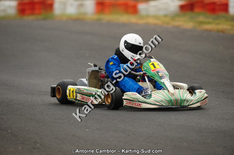 DSC_4068.jpg