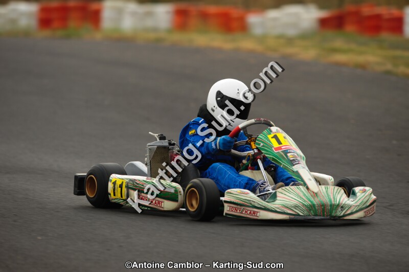 DSC_4081.jpg