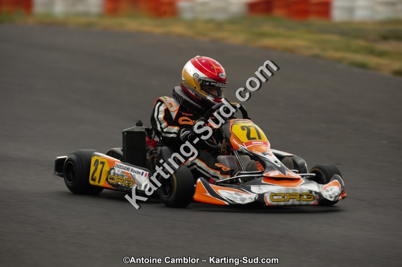 DSC_4082.jpg