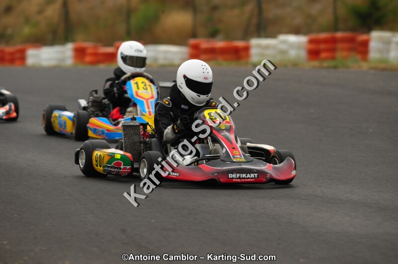 DSC_4086.jpg