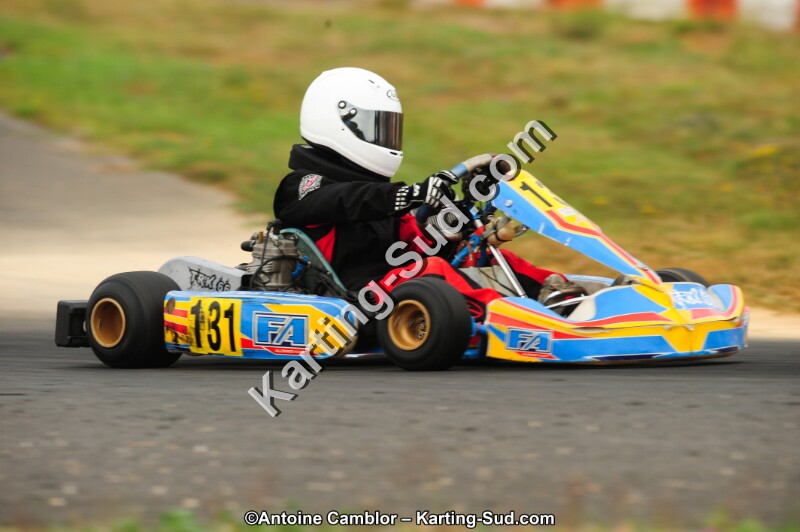 DSC_4091.jpg