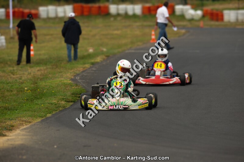 DSC_4092.jpg