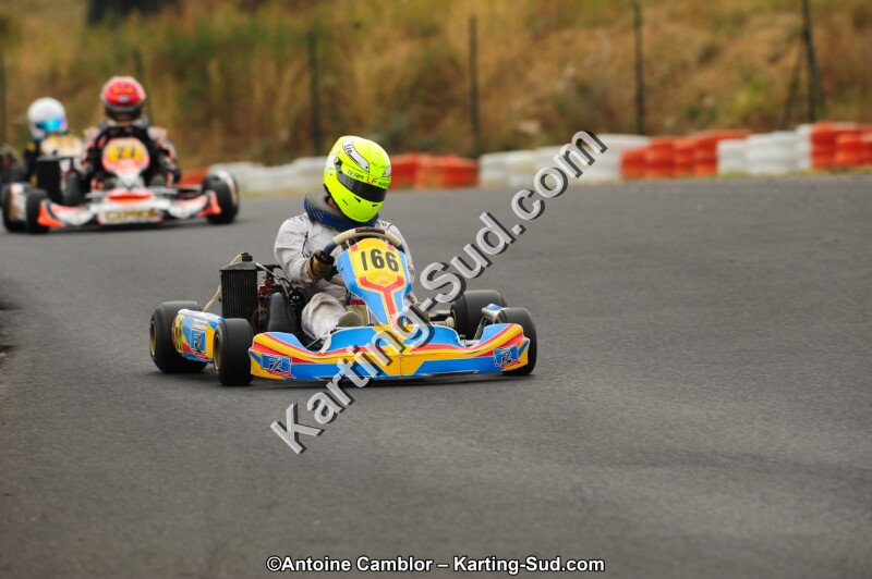 DSC_4094.jpg