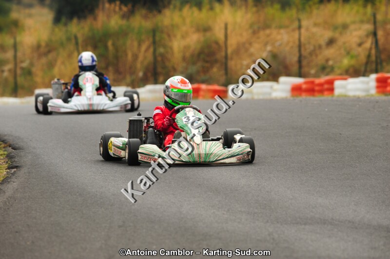 DSC_4097.jpg