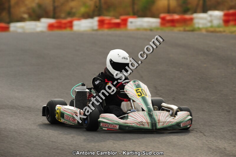 DSC_4110.jpg