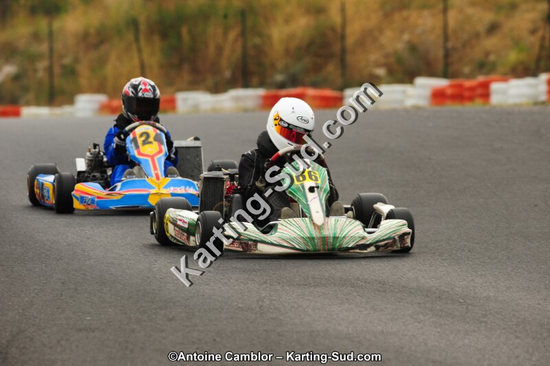 DSC_4112.jpg