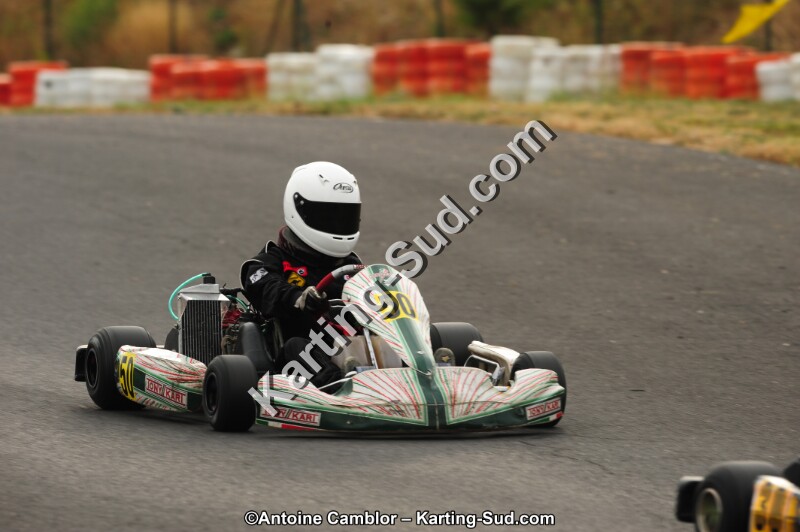 DSC_4126.jpg