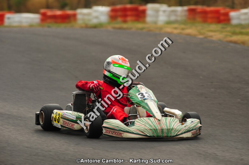 DSC_4127.jpg