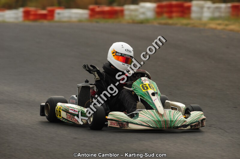 DSC_4128.jpg