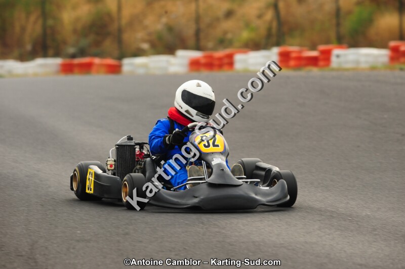 DSC_4131.jpg