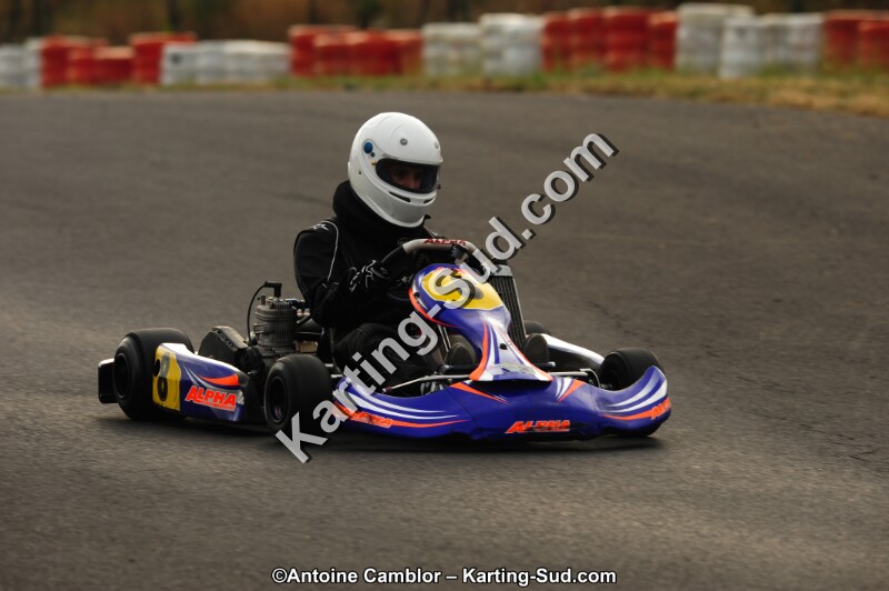 DSC_4156.jpg