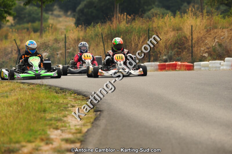 DSC_4157.jpg