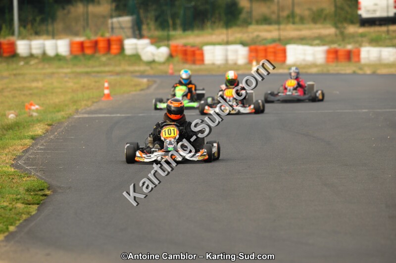 DSC_4160.jpg