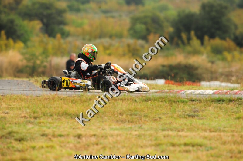 DSC_4168.jpg