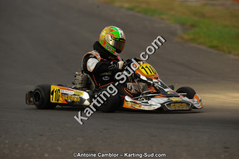 DSC_4178.jpg