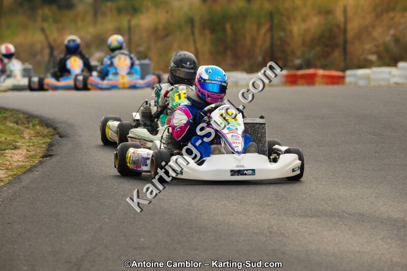 DSC_4179.jpg