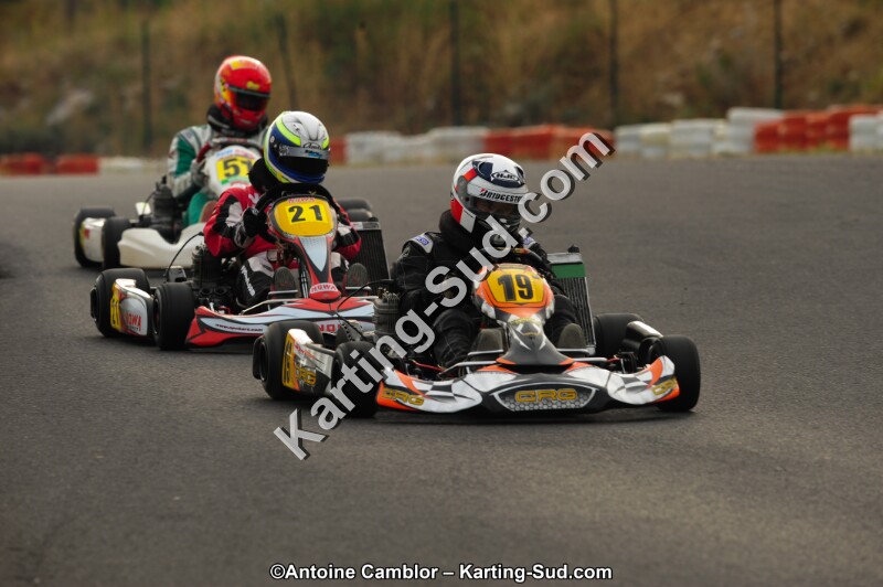 DSC_4183.jpg
