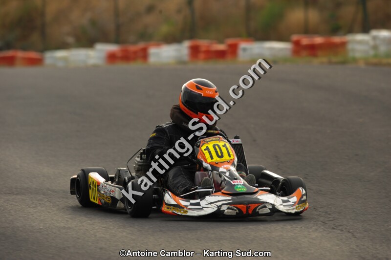 DSC_4185.jpg