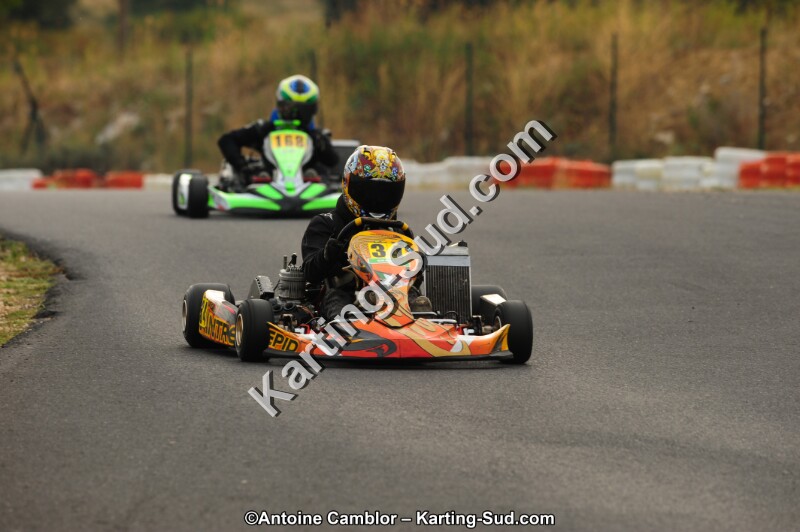 DSC_4194.jpg
