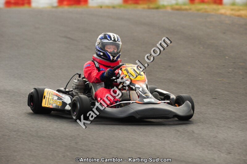 DSC_4201.jpg