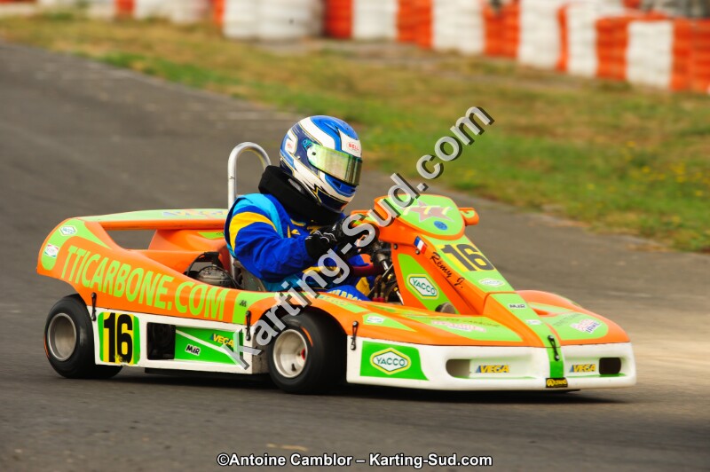 DSC_4255.jpg