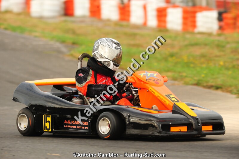 DSC_4256.jpg