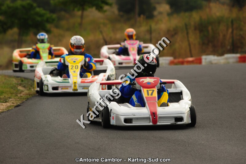DSC_4259.jpg
