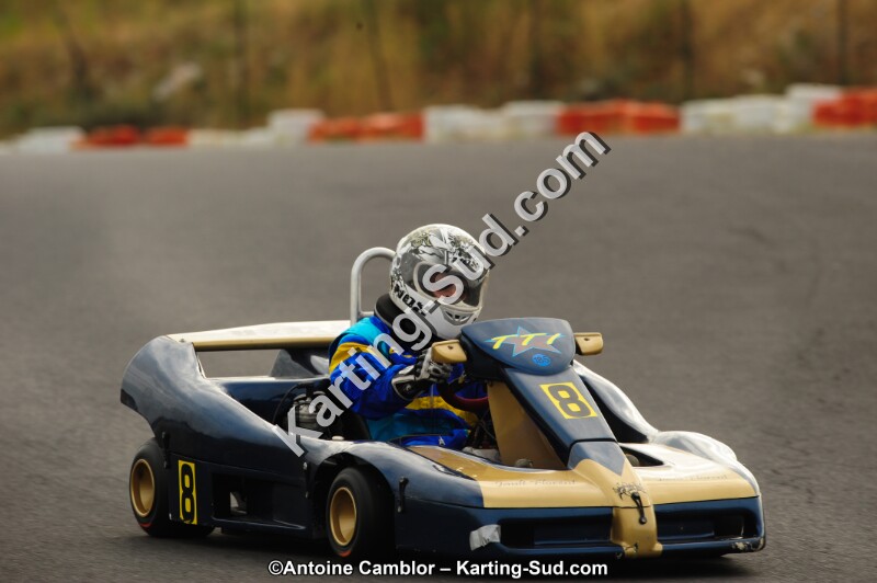 DSC_4261.jpg