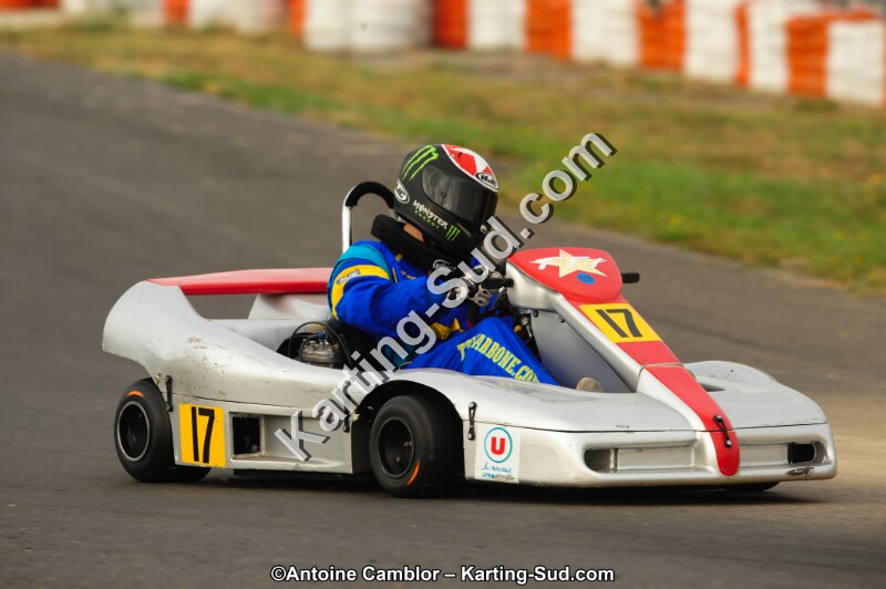 DSC_4279.jpg