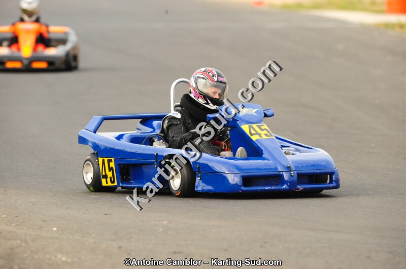 DSC_4281.jpg