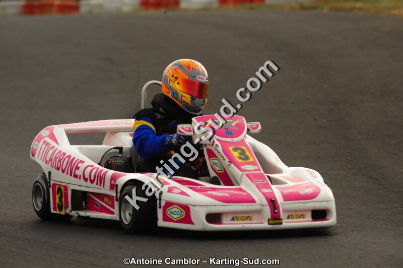 DSC_4286.jpg