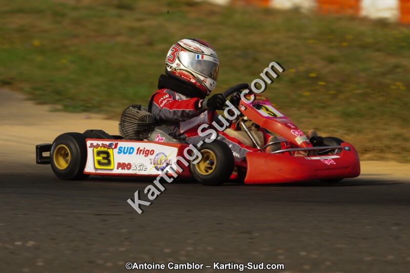 DSC_4328.jpg