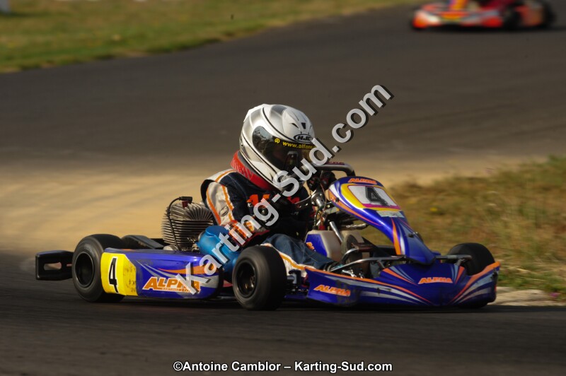 DSC_4344.jpg