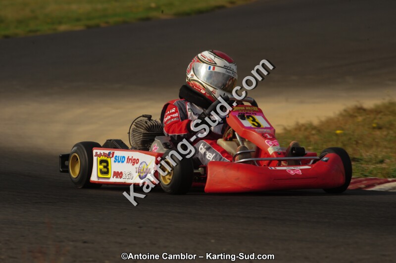 DSC_4346.jpg