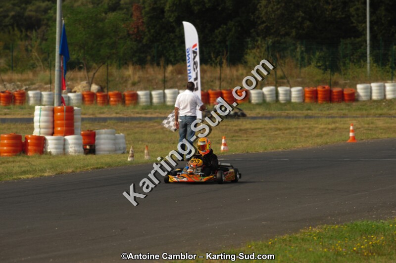 DSC_4348.jpg