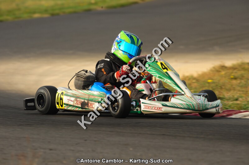 DSC_4352.jpg