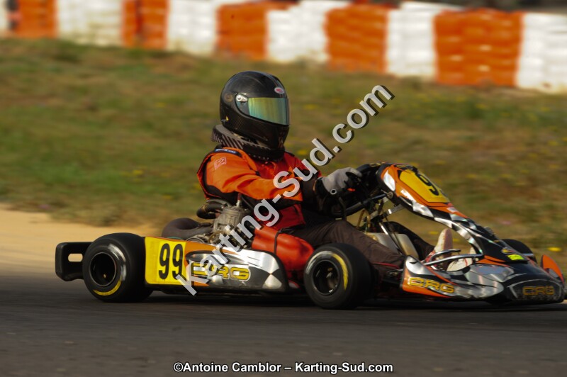 DSC_4374.jpg